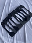 Lot Of 5 7 5    Gel Frames For Source 4 Par