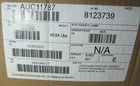 Oem John Deere Auc11787 Pto Harness Jumper 636m 652b 648m 648r 652m 652r 661r  