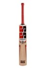 Ss T20 Legend Club Kashmir Willow Cricket Bat Mens Size Limited Edition