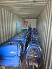 24v 44308b Control Solution  Clarke Alto Encore Floor Scrubbers S30 L30 L2426