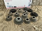 Vintage French Sachs Maillard Roadbike Freewheels 5s6s7sffr Mountain Bicycle Nos