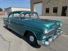 1955 Chevrolet 210 
