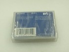Sony 4mm Dat Digital Audio Tape Data Drive Head Cleaning Cleaner Clean Tape New