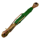 New Top Link Assembly Re243206 For John Deere 5310 5400 5410 5420 5520