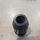 Aircom Quick Line Qlmapa020 Equal Coupling Pa 20mm Lot Of 3