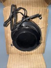 Aqua Meter Saturn Off Shore Compass W navagrid inclinometer Bulkhead Mount