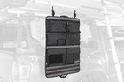 Ikamper Storage Rack 3 0 Hanging Organizer