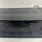 Motorola Interactive Dct2244 1661 Digital Cable Box Receiver Catv Converter