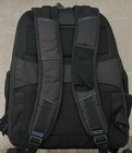Scubapro 50th Anniversary Backpack bag