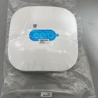 Eero Pro 6e Tri-band Mesh Wi-fi Router S010001 - No Power Cable Cord