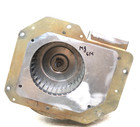 Fasco 70626525 Draft Inducer Blower Motor X38011183010 2 Speed 230v Used  mg614