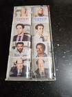 The Office  The Complete Series Dvd Box Set
