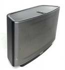 Sonos Play 5 1st Gen Wireless Streaming Smart Speaker - Free Shipping