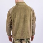 Propper   Gen Iii Military Cold Weather Fleece Jacket  Tactical Fleece Jacket