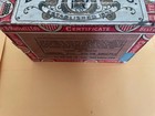 Best   Russell Co  Chicago Cigar Box
