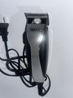 Wahl Beard And Mustache Battery-operated Trimmer Broke Top