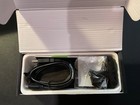 Nvidia 3d Vision Active Shutter Wireless Glasses W recharge Cable New