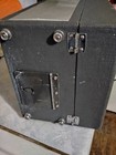 Vintage Roberts 1600 Reel-to-reel Tape Player Recorder -as Is Watch Video