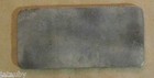 Edson Craft Custom Douthit son Boat Works Id Plate Emblem Badge Santa Rosa Ca Ad