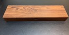 Zwilling Special Edition 8-inch  Chef s Knife