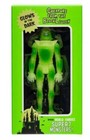 Super 7 Creature From The Black Lagoon Super She Creature Gitd Figure