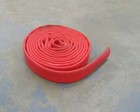 Fire Hose - 1-1 2  X 25  - No Couplings - Dock Guards  Pet Toys  Straps