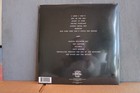 Marty Willson-piper In Reflection Rsd 2025 Lp Sealed Vinyl Record Electronic New
