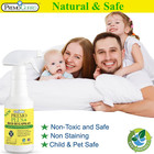 Spray Extra Fuerte Para Chinches Premo Plus  - 32 Oz 