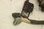 Polaris Ranger 570 Full Size 2015 Wiring Harness Chassis 2412937