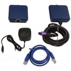 Wifi Module  Gecko In touch 3   0608-521047