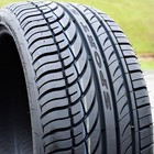 4 Fullway Hp108 245 45r18 Zr 100w Xl All Season Performance Tires Utqg 380aa