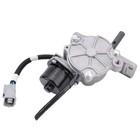 Rear Differential Lock Actuator For 1998-2007 Toyota Land Cruiser 41450-60070