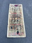 Claire Murray Rug Kitchen Garden Hooked