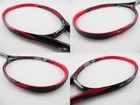 Used Tennis Racket Yonex Vcore Sv 98 2016 Model G2