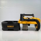 Dewalt Dcv580h Heavy Duty 2 Gallon Cordless Wet dry Vacuum Tool Only Used