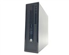 Hp Prodesk 400 G1 Sff Desktop Core I7-4790 3 60ghz 16gb 500gb Ssd Windows 10 Pro
