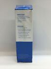 Razor Bump Stopper With Dark Spot Remover Razor Bumps Treatment 3 38 Fl Oz 100ml