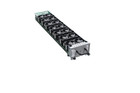 Cisco Asr-9001-fan Fan Asr 9001  Series Fan Tray Module - Fast Free Shipping 