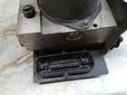 Used Abs Pump And Motor Assembly Fits  2012  Audi A5 Assembly Awd Quattro Co