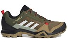 Adidas Terrex Ax3 Gtx Hiking Shoes Men Fx4576