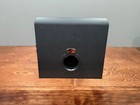 Klipsch Promedia 2 1 Thx Certified Speaker System In Black