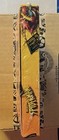 1997 Fleer Skybox Spiderman Trading Cards Sealed Box   Factory Sealed Unopened