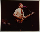 Elp Vintage Hidden Gems  1977  Set Of 3 Original Prints 8x10 Concert Photos