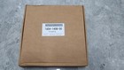 1pc New Coupling 1604-1408-00 1604140800 Fits For Atlas Copco Air Compressor