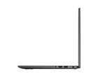 Dell Latitude 7410 Laptop 14  Windows 11 Intel Core I5 8gb Ram 128gb Ssd Wifi