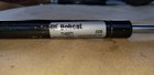 Bobcat Door Shock Gas Shock Strut Spring 7142371  7355622 Now 7414109