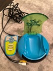 Vintage Dream Life 2005 Hasbro Game  w  Cords And Remote 