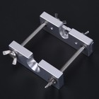 New Professional Mouthpiece Puller Trumpet Tool Brass Mouth Piece Remover Usa Td