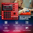 Akai Professional Mpc One  Standalone Drum Machine Music Production Sampler