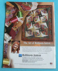 Paper Embroidery 30 Easy Paper Projects To Stitch creative Machine 2004 Magazine